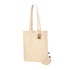 Bolsa Plegable Kieran Fairtrade 42 cm x 38 cm (4)