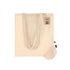 Bolsa Plegable Kieran Fairtrade 42 cm x 38 cm (5)