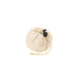Bolsa Plegable Kieran Fairtrade 42 cm x 38 cm (6)