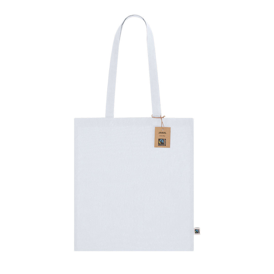 Bolsa Jamal Fairtrade 42 cm x 38 cm (1)