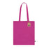 Bolsa Jamal Fairtrade 42 cm x 38 cm (3)