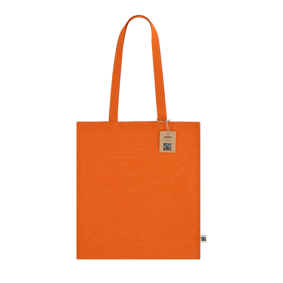 Bolsa Jamal Fairtrade 42 cm x 38 cm (5)