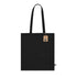 Bolsa Jamal Fairtrade 42 cm x 38 cm (6)