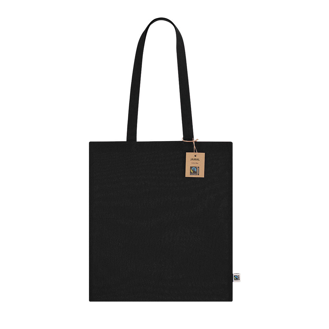 Bolsa Jamal Fairtrade 42 cm x 38 cm (10)