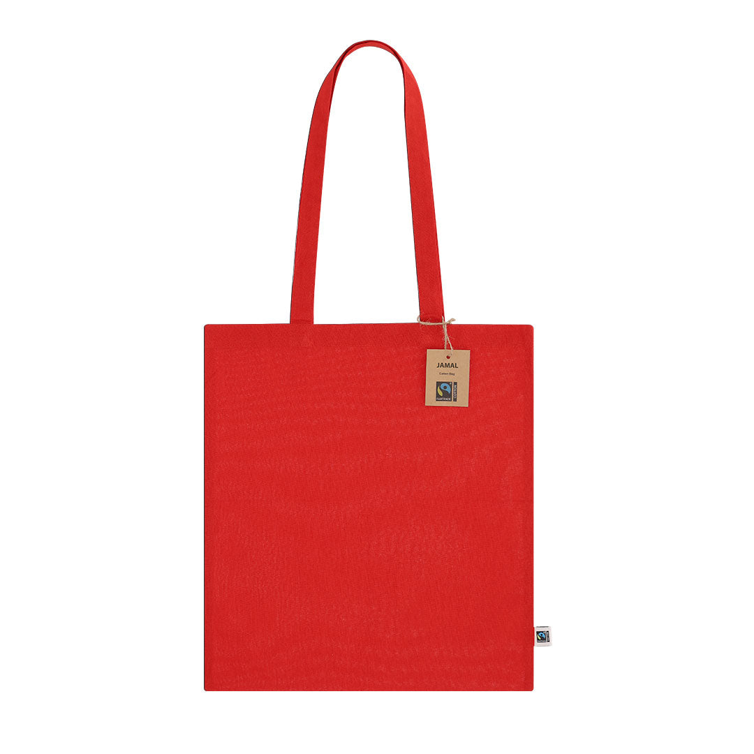 Bolsa Jamal Fairtrade 42 cm x 38 cm (11)