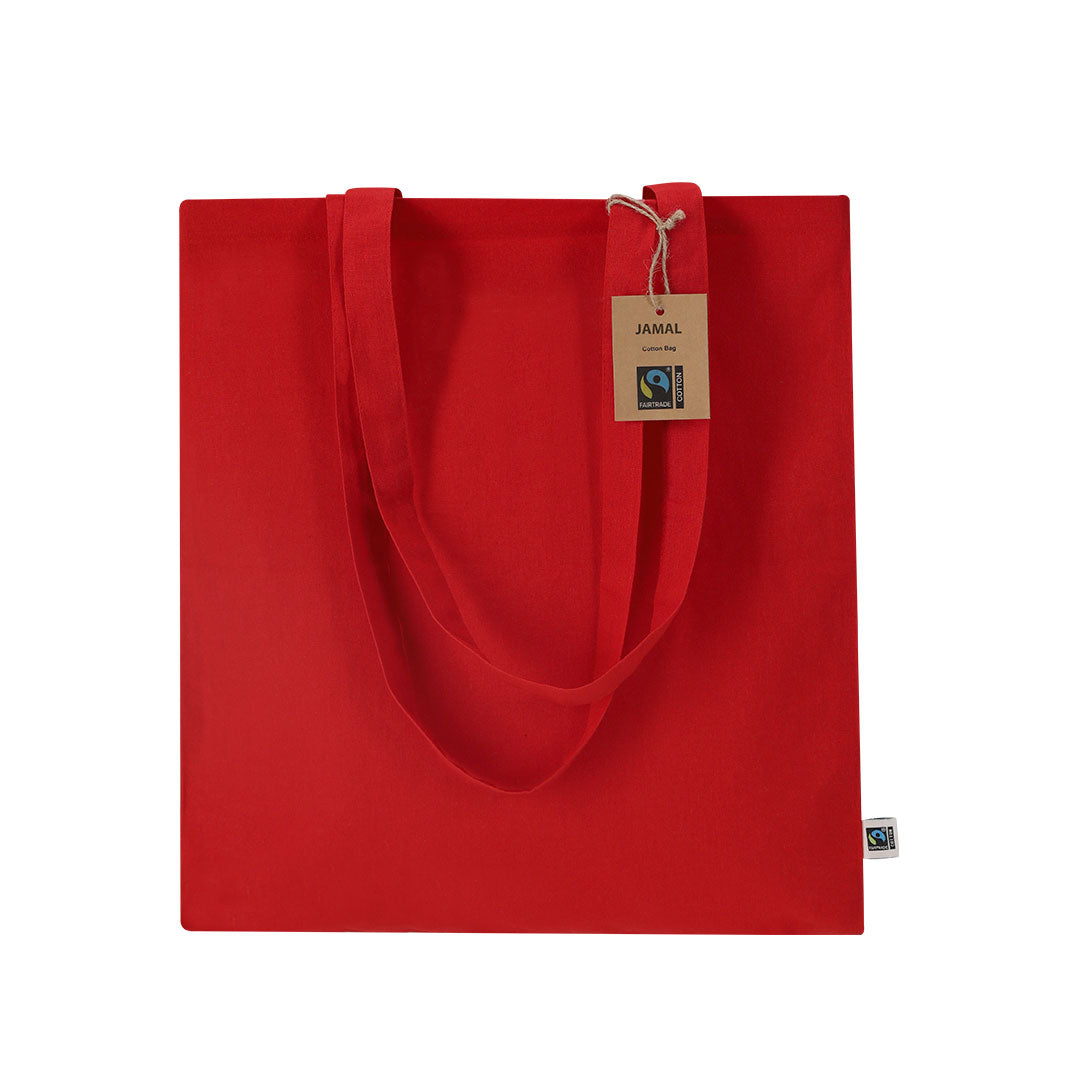 Bolsa Jamal Fairtrade 42 cm x 38 cm (17)