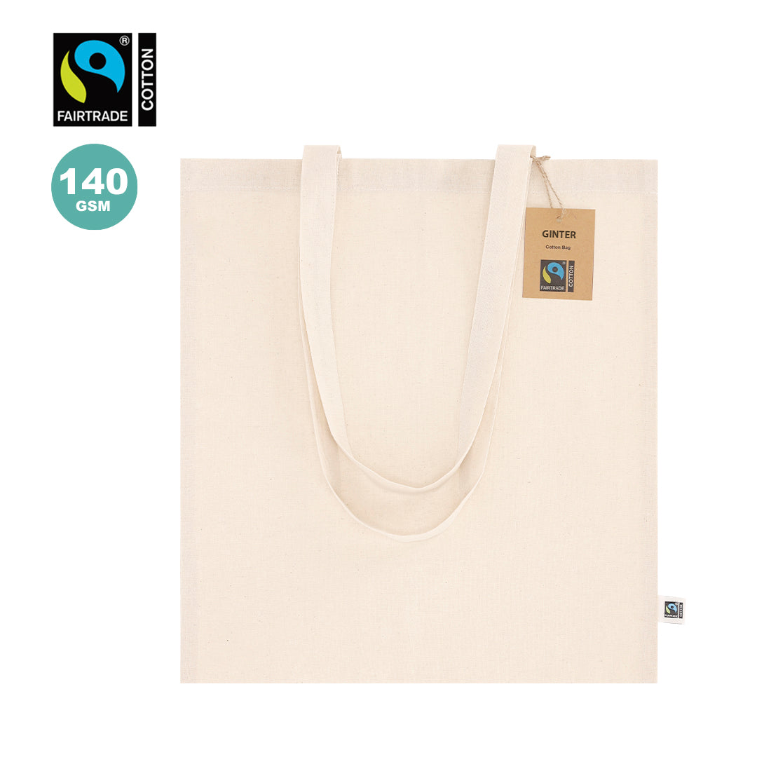Bolsa Ginter Fairtrade 41 cm x 37 cm (2)
