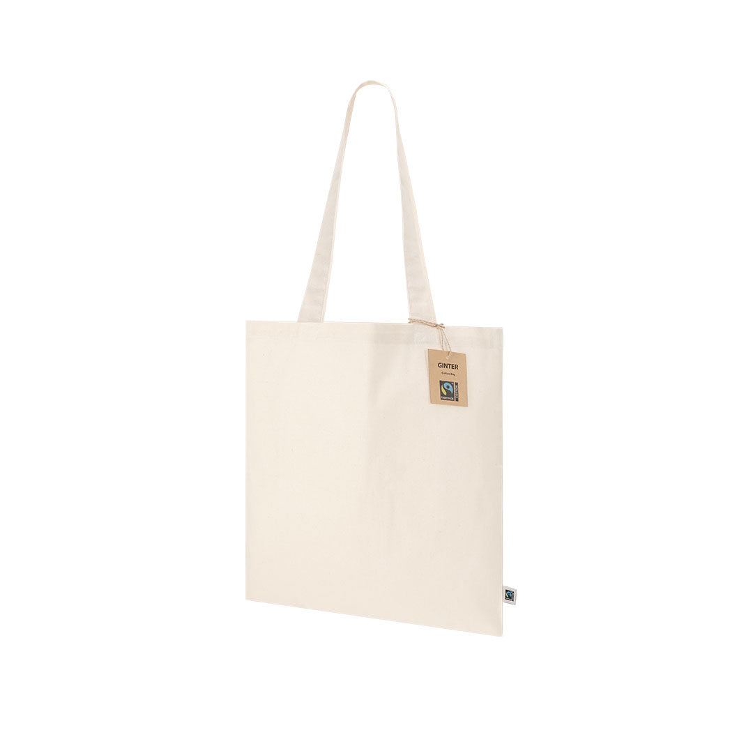 Bolsa Ginter Fairtrade 41 cm x 37 cm (4)