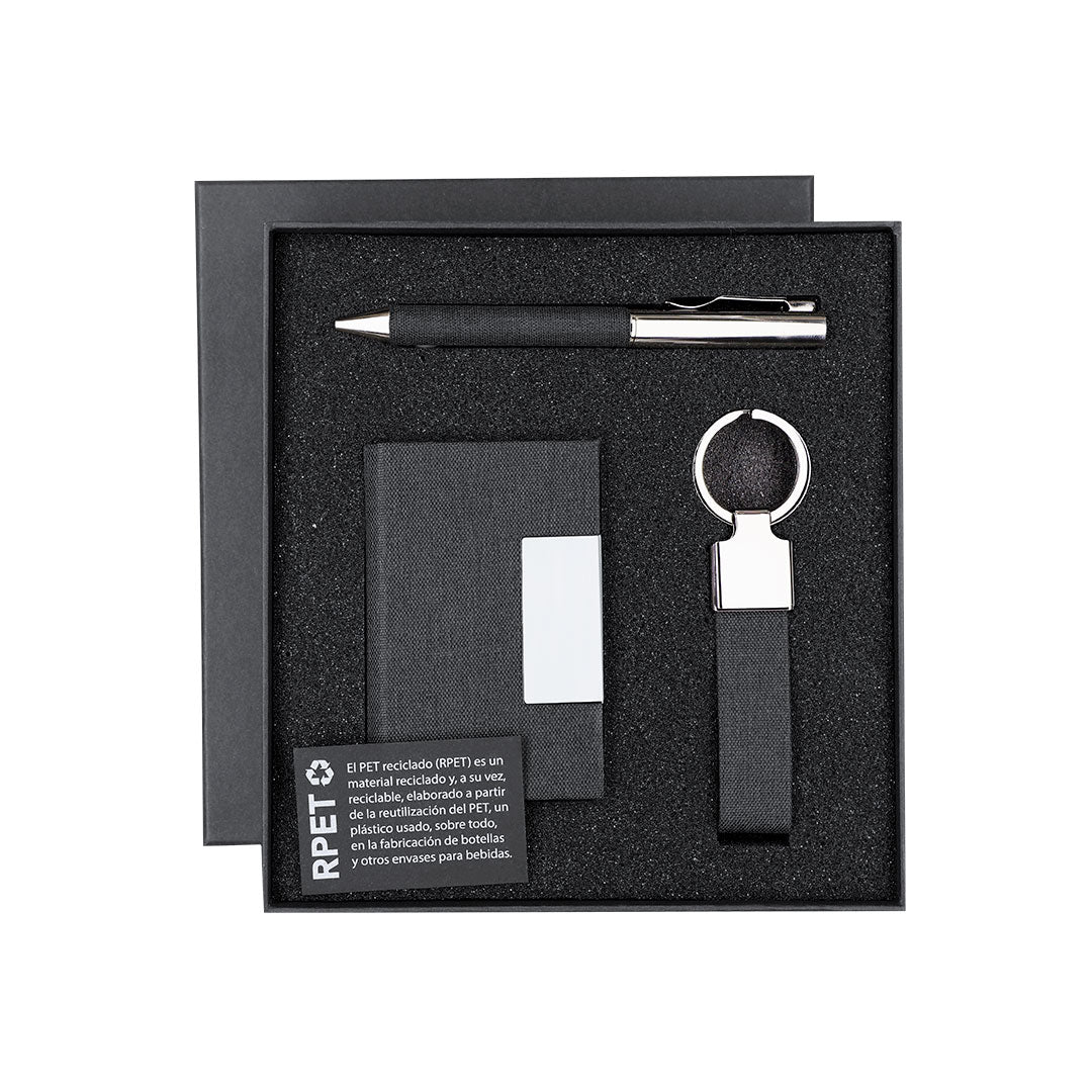 Set Fraxen (1)