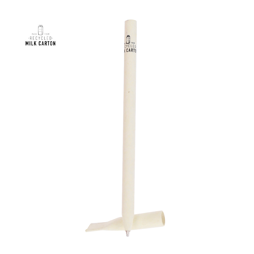 Bolígrafo Kadan (2)