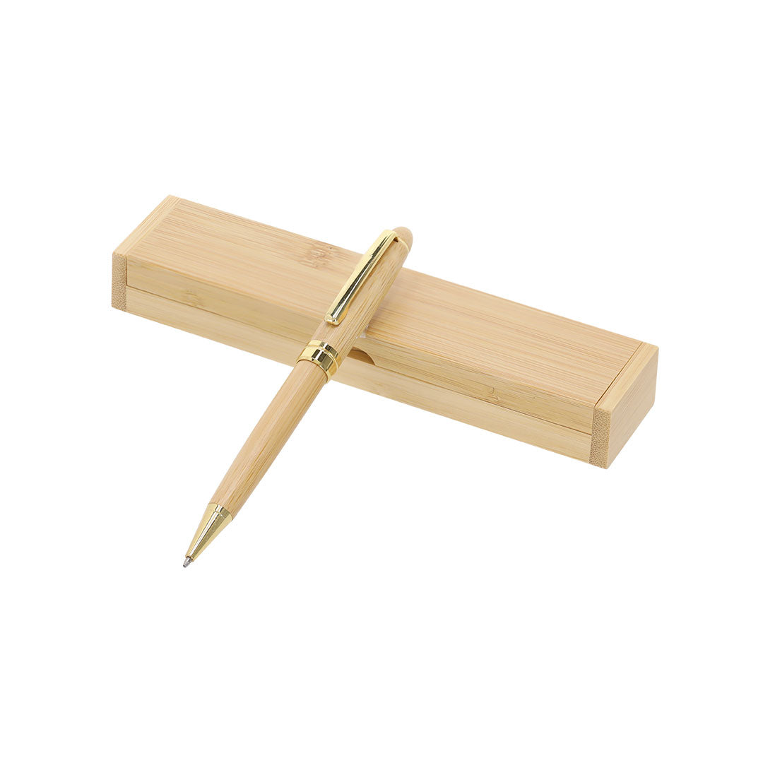 Bolígrafo Holan (4)