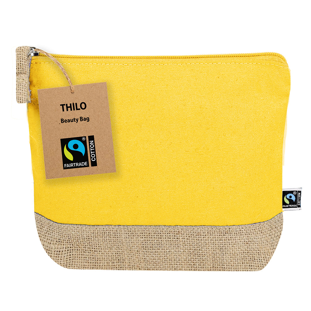 Neceser Thilo Fairtrade (2)