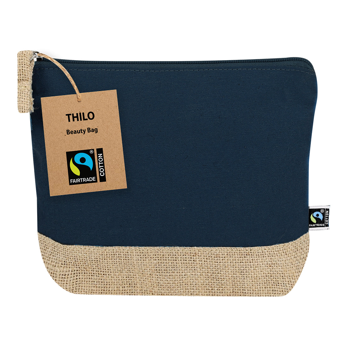 Neceser Thilo Fairtrade (4)