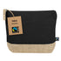 Neceser Thilo Fairtrade (1)