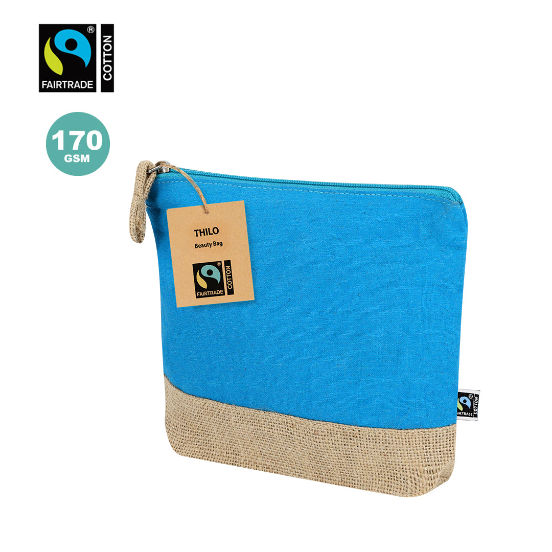 Neceser Thilo Fairtrade (6)