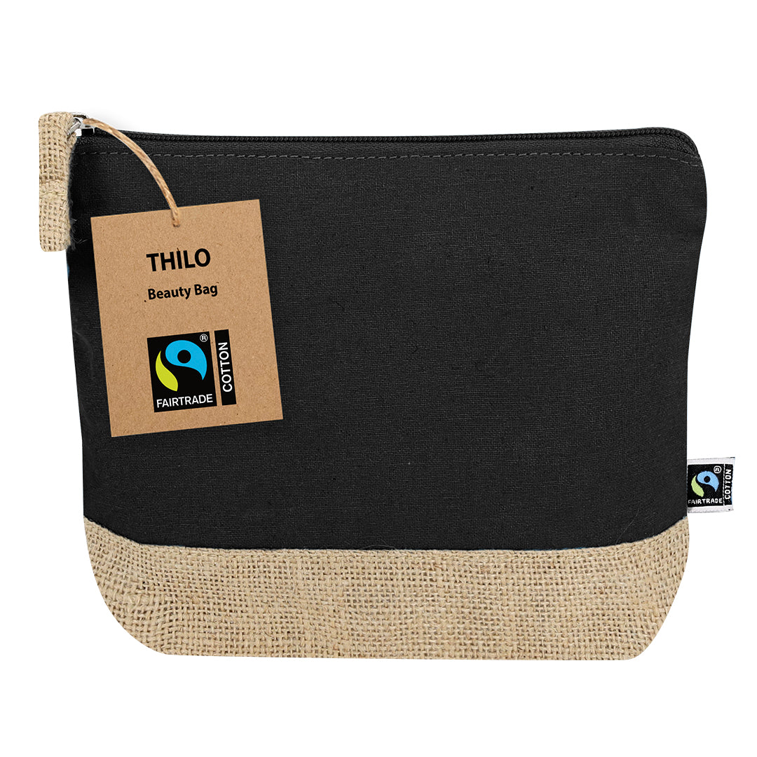 Neceser Thilo Fairtrade (7)