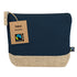 Neceser Thilo Fairtrade (9)