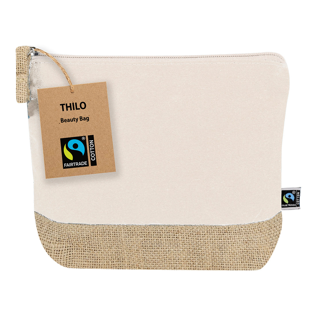 Neceser Thilo Fairtrade (10)
