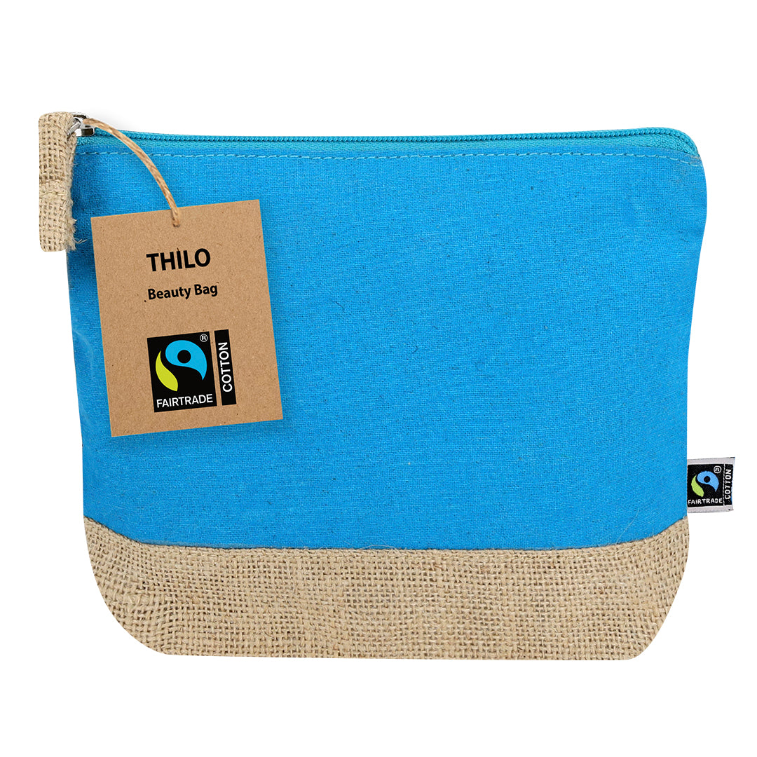 Neceser Thilo Fairtrade (11)