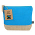 Neceser Thilo Fairtrade (11)