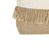 Neceser Hyker (5)