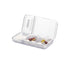 Pastillero Darkan (4)