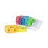Pastillero Parnex (2)