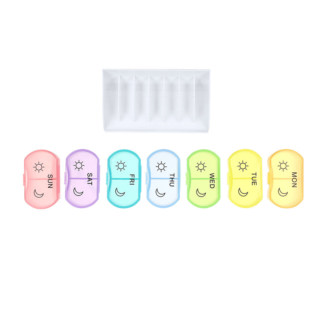 Pastillero Parnex (3)