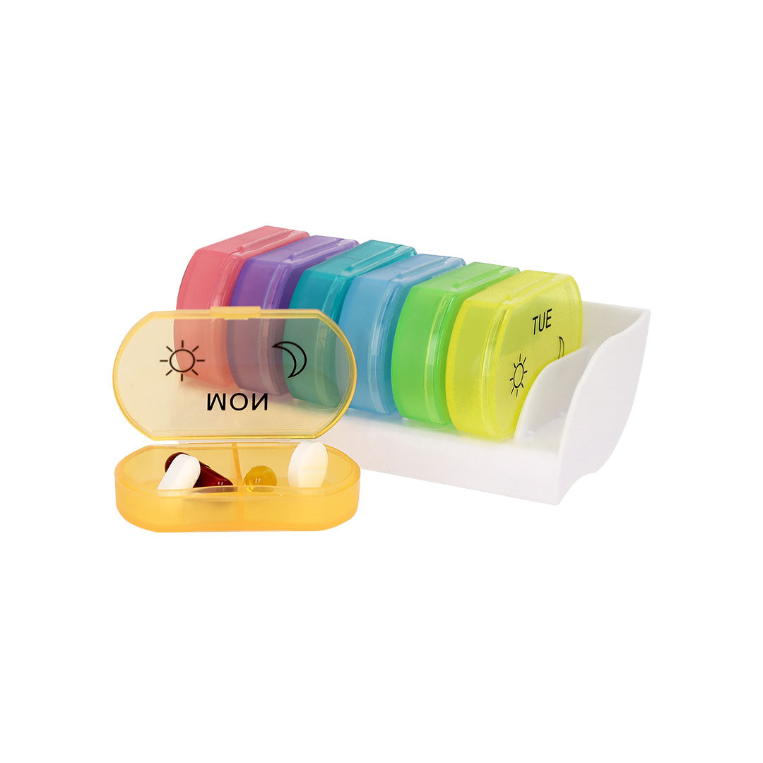 Pastillero Parnex (4)