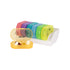 Pastillero Parnex (4)