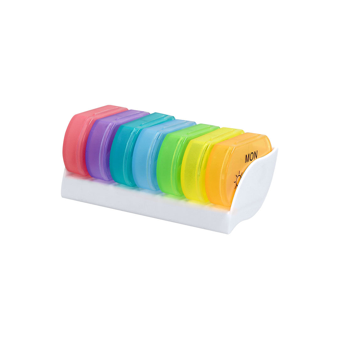 Pastillero Parnex (5)