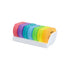 Pastillero Parnex (5)