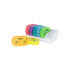 Pastillero Parnex (6)