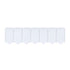 Pastillero Keyon (1)