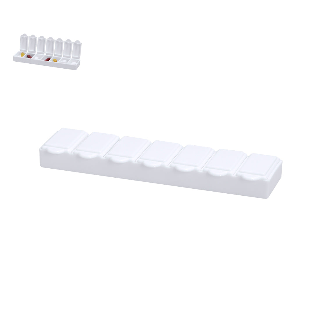 Pastillero Keyon (2)
