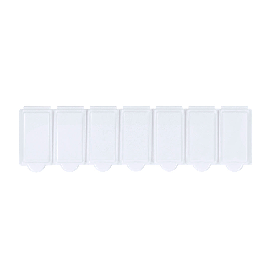 Pastillero Keyon (3)