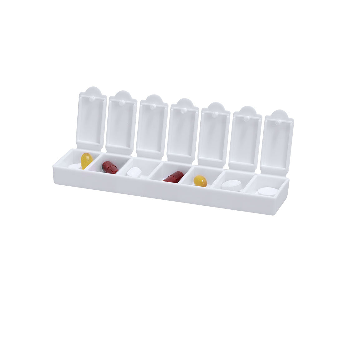 Pastillero Keyon (4)