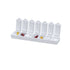 Pastillero Keyon (4)