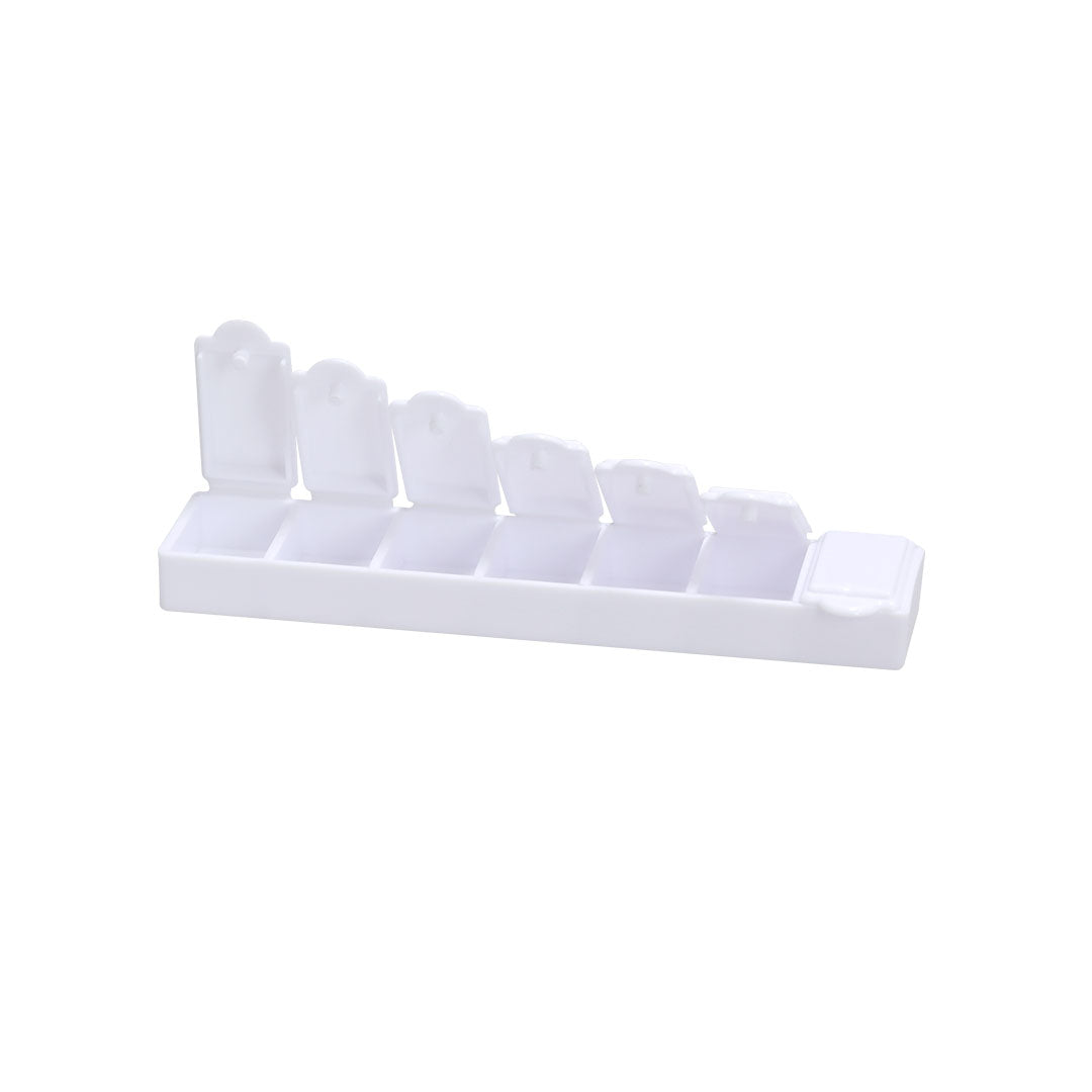 Pastillero Keyon (5)
