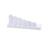 Pastillero Keyon (5)