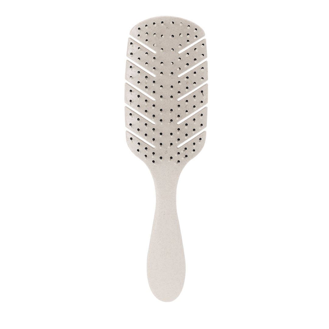 Cepillo Antitirones Siland (3)