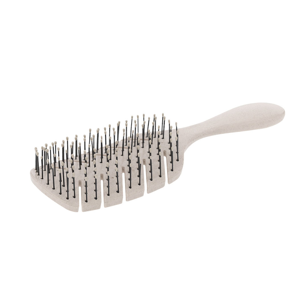 Cepillo Antitirones Siland (5)