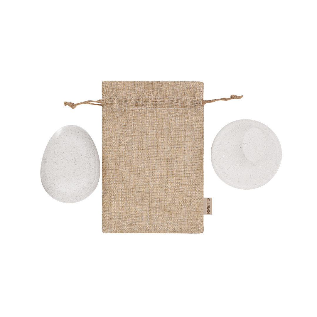Set Puxar (1)
