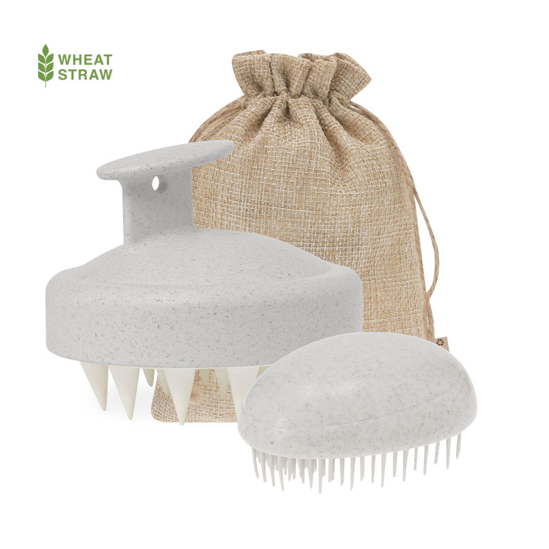 Set Puxar (2)
