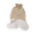 Set Puxar (4)