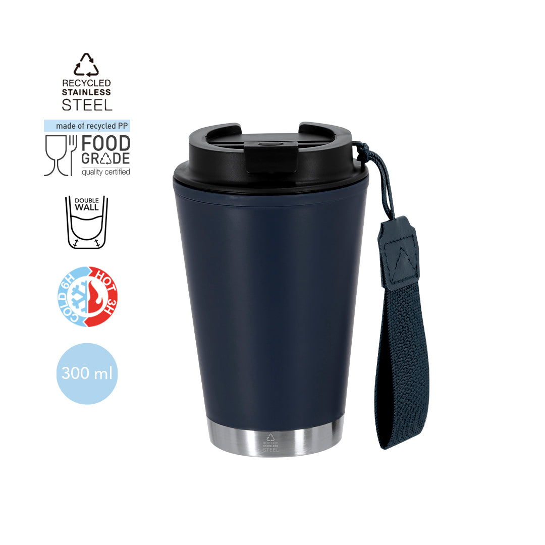 Vaso Térmico Wirten (4)