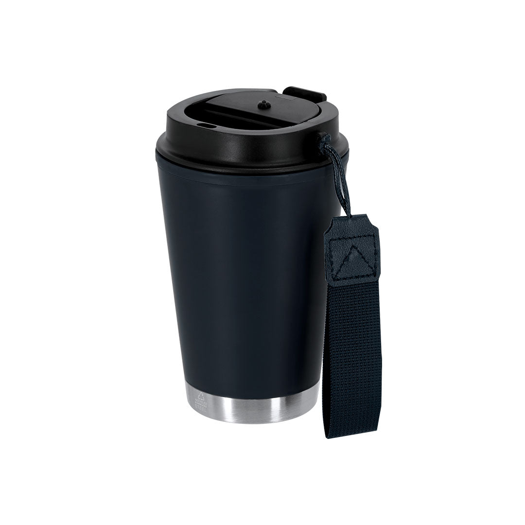 Vaso Térmico Wirten (9)