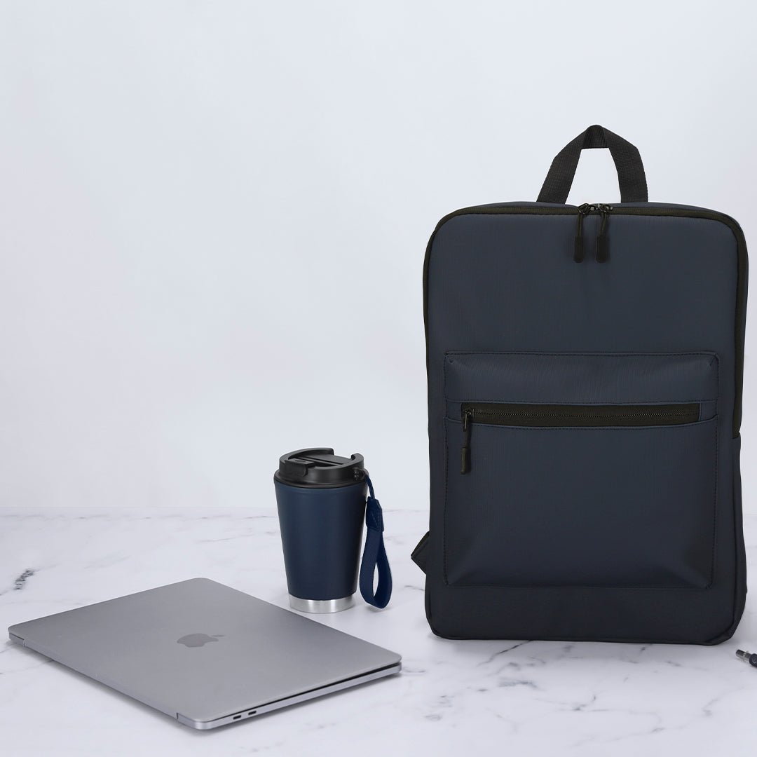 Vaso Térmico Wirten (13)