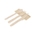 Set Cubiertos Grinox (3)