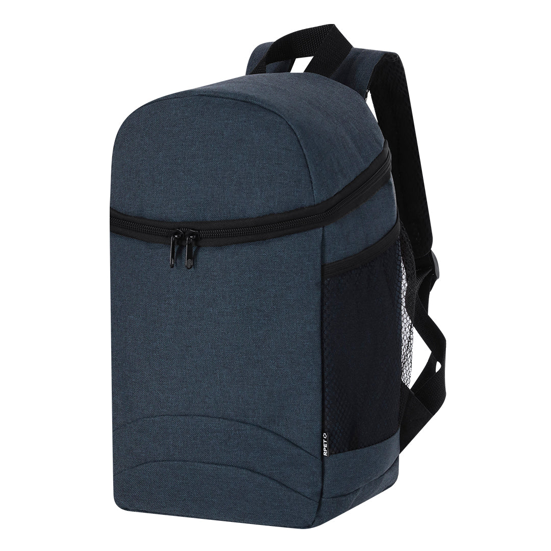 Mochila Nevera Beroxi (1)